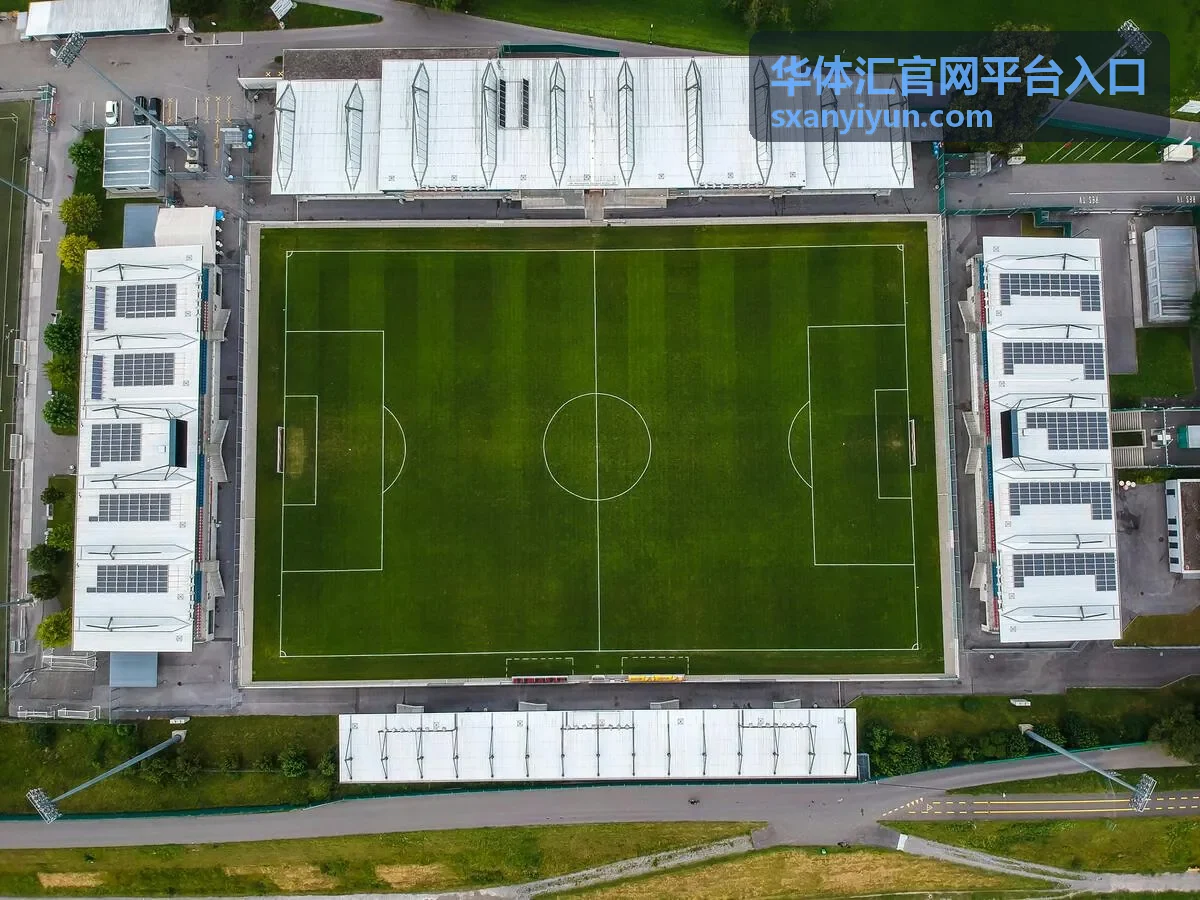 华体汇官网平台入口总览示意图