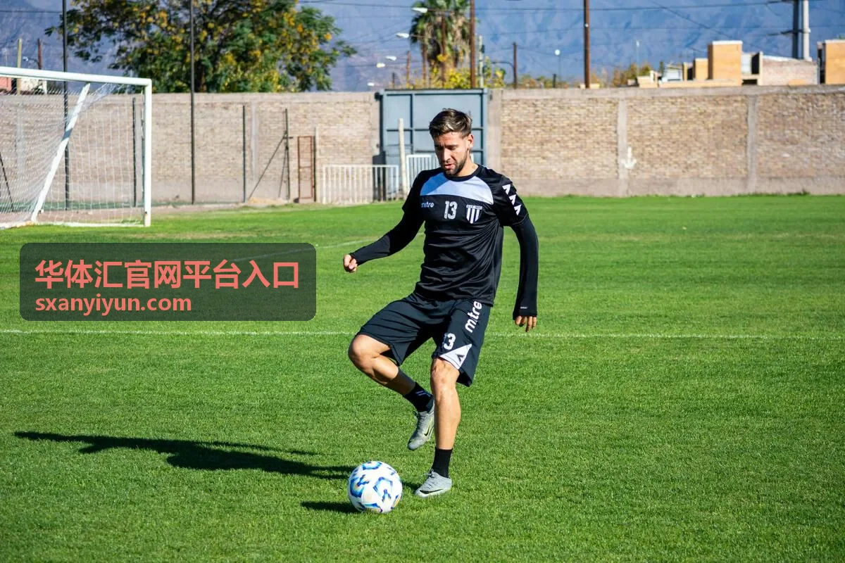 用户帮助中心栏目封面